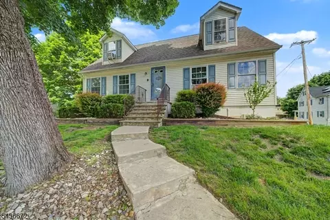 49 Kice Ave, Wharton, NJ 07885