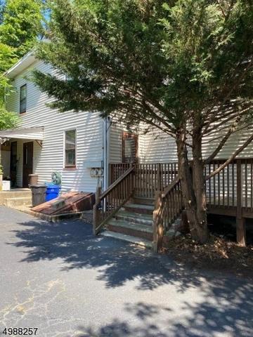 1025 Ringwood Ave, Haskell, NJ 07420