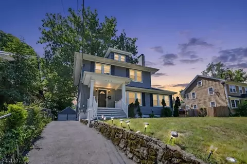 939 Myrtle Ave, Plainfield, NJ 07063
