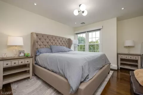 11 Gates Pl, Wayne, NJ 07470 photo 33