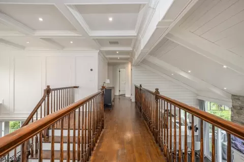 11 Gates Pl, Wayne, NJ 07470 photo 29