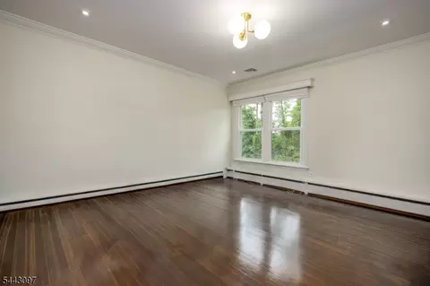 11 Gates Pl, Wayne, NJ 07470 photo 31