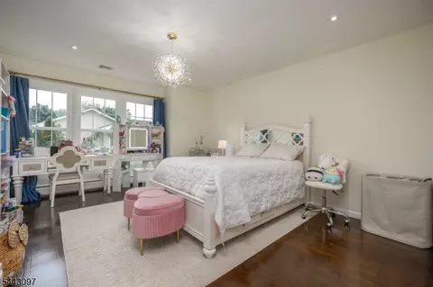 11 Gates Pl, Wayne, NJ 07470 photo 32