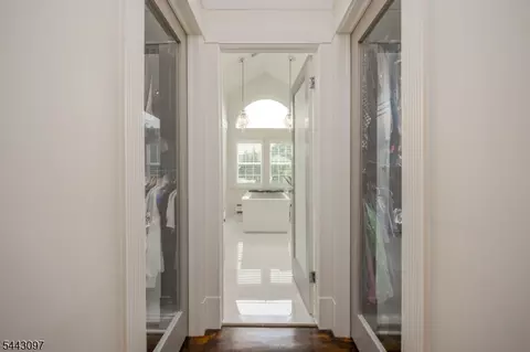11 Gates Pl, Wayne, NJ 07470 photo 27