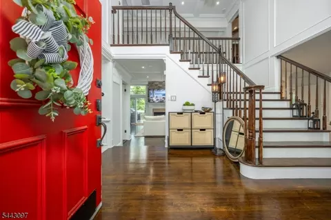 11 Gates Pl, Wayne, NJ 07470 photo 9