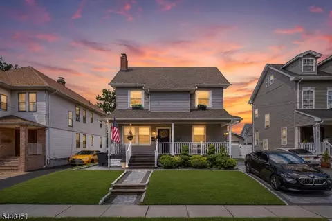 631 Magie Ave, Elizabeth, NJ 07208