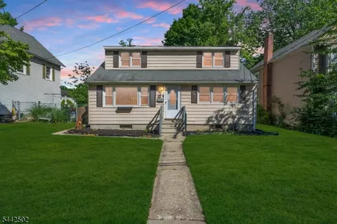 68 Woodside Ave # -B, Newton, NJ 07860