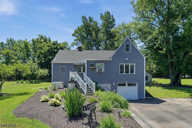 81 Sergeantsville Rd, Flemington, NJ 08822