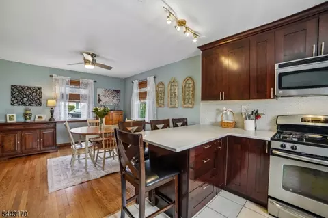 Other - 661 Palisade Rd, Union, NJ 07083 photo 3 of 10