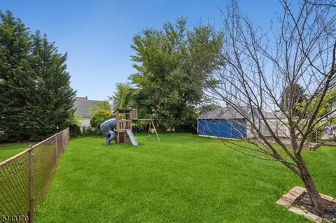Exterior - 661 Palisade Rd, Union, NJ 07083 photo 6 of 7