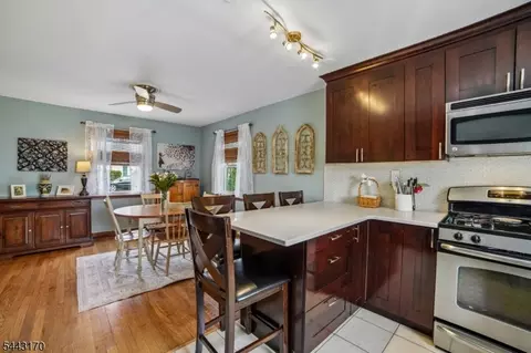 661 Palisade Rd, Union, NJ 07083 photo 10