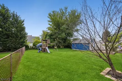 661 Palisade Rd, Union, NJ 07083 photo 36
