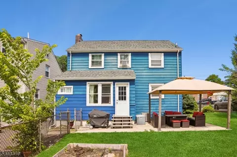 661 Palisade Rd, Union, NJ 07083 photo 32
