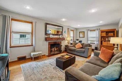 Other - 661 Palisade Rd, Union, NJ 07083 photo 2 of 10