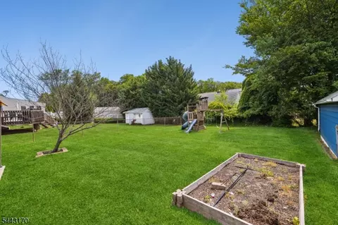 Exterior - 661 Palisade Rd, Union, NJ 07083 photo 7 of 7