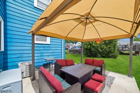 Exterior - 661 Palisade Rd, Union, NJ 07083 photo 5 of 7