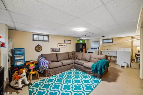 Other - 661 Palisade Rd, Union, NJ 07083 photo 5 of 10