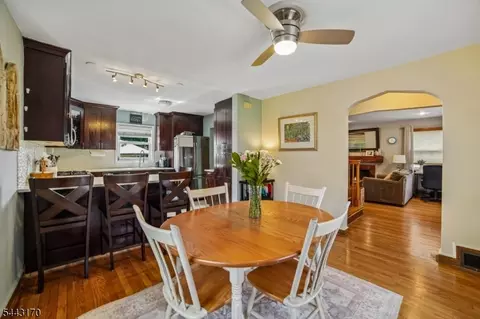 661 Palisade Rd, Union, NJ 07083 photo 11