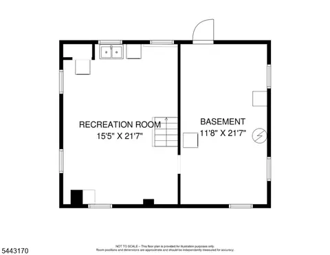 Other - 661 Palisade Rd, Union, NJ 07083 photo 10 of 10