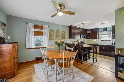 661 Palisade Rd, Union, NJ 07083 photo 13
