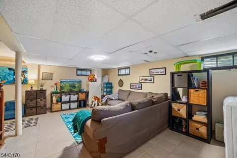 Other - 661 Palisade Rd, Union, NJ 07083 photo 6 of 10