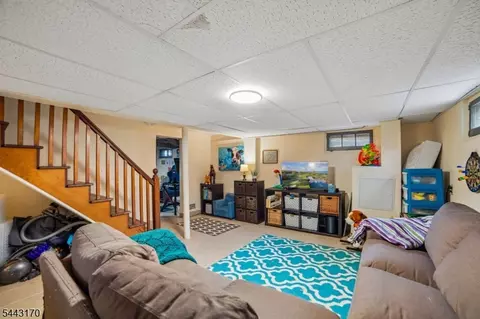 Other - 661 Palisade Rd, Union, NJ 07083 photo 4 of 10