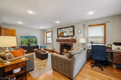 Other - 661 Palisade Rd, Union, NJ 07083 photo 1 of 10