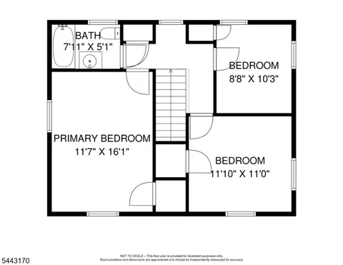 661 Palisade Rd, Union, NJ 07083 photo 40