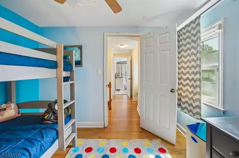 Entry Way - 661 Palisade Rd, Union, NJ 07083 photo 5 of 5