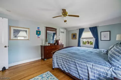 661 Palisade Rd, Union, NJ 07083 photo 19