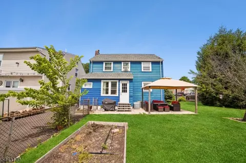 Other - 661 Palisade Rd, Union, NJ 07083 photo 8 of 10