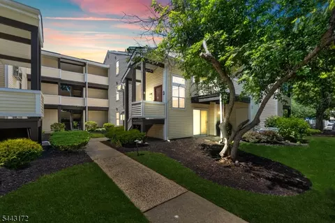121 Country Club-10 #10, Union, NJ 07083