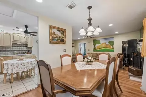 Dining - 31 Nejecho Dr, Brick Twp, NJ 08723 photo 4 of 4