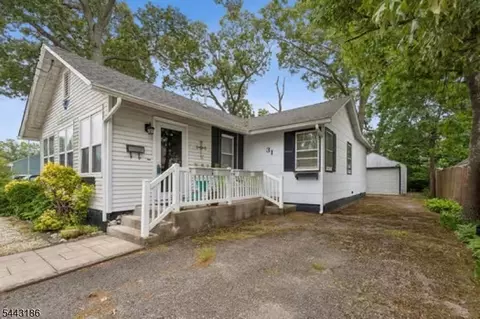 Other - 31 Nejecho Dr, Brick Twp, NJ 08723 photo 3 of 8