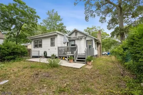 Other - 31 Nejecho Dr, Brick Twp, NJ 08723 photo 6 of 8
