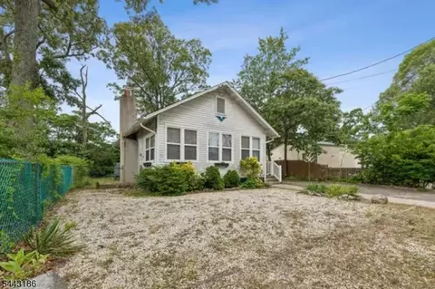 Other - 31 Nejecho Dr, Brick Twp, NJ 08723 photo 2 of 8