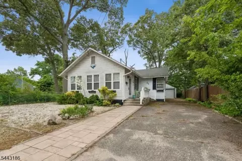 Other - 31 Nejecho Dr, Brick Twp, NJ 08723 photo 4 of 8
