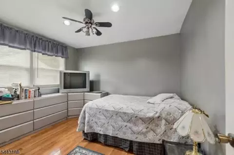 Bedroom - 31 Nejecho Dr, Brick Twp, NJ 08723 photo 2 of 2