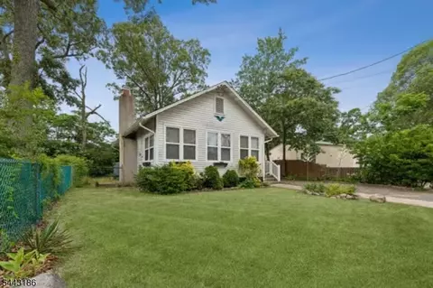 Other - 31 Nejecho Dr, Brick Twp, NJ 08723 photo 5 of 8
