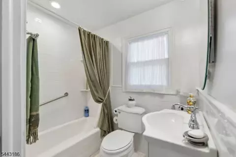 Bath - 31 Nejecho Dr, Brick Twp, NJ 08723 photo 1 of 1