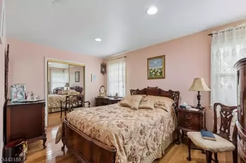 Bedroom - 31 Nejecho Dr, Brick Twp, NJ 08723 photo 1 of 2
