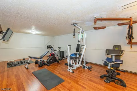 Other - 17 Hillcrest Dr, Randolph, NJ 07869 photo 7 of 10