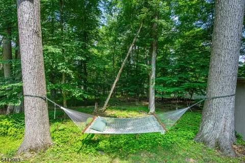 Other - 17 Hillcrest Dr, Randolph, NJ 07869 photo 10 of 10