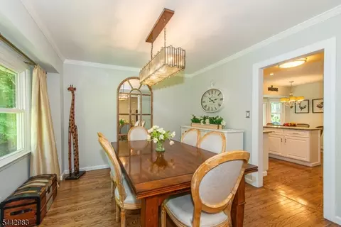 17 Hillcrest Dr, Randolph, NJ 07869 photo 11