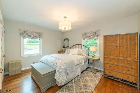 17 Hillcrest Dr, Randolph, NJ 07869 photo 27