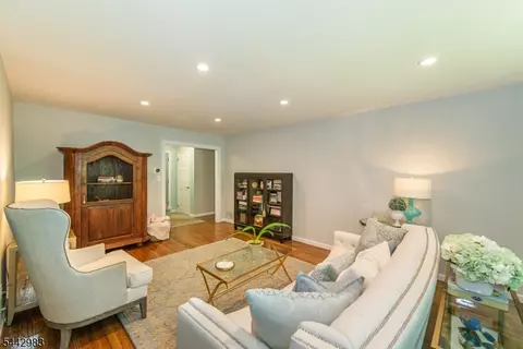 Other - 17 Hillcrest Dr, Randolph, NJ 07869 photo 1 of 10