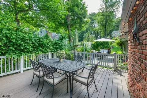 Exterior - 17 Hillcrest Dr, Randolph, NJ 07869 photo 6 of 11