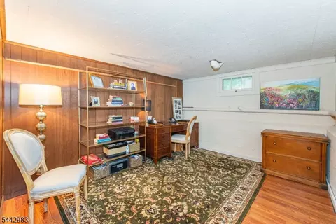 17 Hillcrest Dr, Randolph, NJ 07869 photo 34