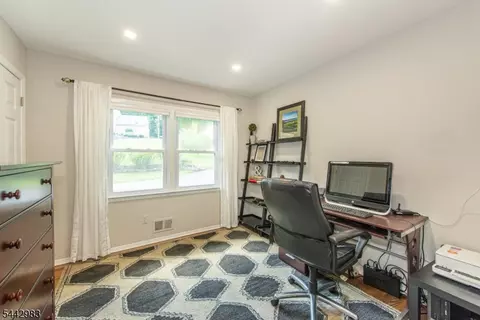 Other - 17 Hillcrest Dr, Randolph, NJ 07869 photo 4 of 10