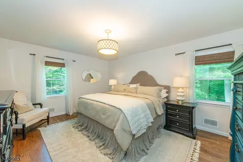 Bedroom - 17 Hillcrest Dr, Randolph, NJ 07869 photo 1 of 3